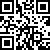 https://isna.ir/xdTq2z