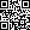 https://isna.ir/xd4Xbn