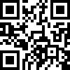 https://isna.ir/xdPCM3