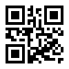 isna.ir/x9p6B6