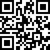 https://isna.ir/xdFjyr