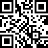https://isna.ir/xdQZC8