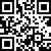 https://isna.ir/xdTN84