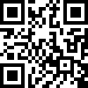 https://isna.ir/xcZ3TR