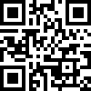 https://isna.ir/x8SNtP