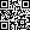 https://isna.ir/xdVYBT