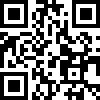 https://isna.ir/xdFzbN
