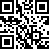 https://isna.ir/xdW25x