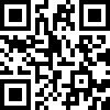 https://isna.ir/xdWmPm