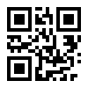 isna.ir/xdWws3