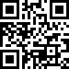 https://isna.ir/xdRNwL