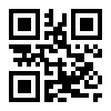 isna.ir/xdWzWB