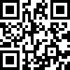 https://isna.ir/xd45GJ