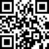 https://isna.ir/xdSCSb