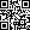 https://isna.ir/xdX2nT