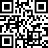 https://isna.ir/xdJ5Wr