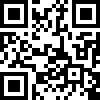 https://isna.ir/xdNHKm