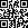 https://isna.ir/xd2sjV