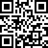 https://isna.ir/xdKBZx