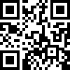 https://isna.ir/xdDxnd