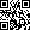 https://isna.ir/xdGLck