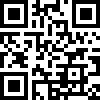 https://isna.ir/xdNdFv