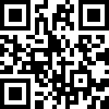 https://isna.ir/xdGz7T