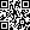 https://isna.ir/xdSgdm