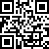 https://isna.ir/xdRFG9