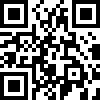 https://isna.ir/xdPnzF