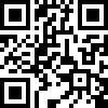 https://isna.ir/xjjmZ