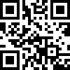 https://isna.ir/xdDtrd