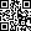 https://isna.ir/xdSRsR