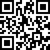 https://isna.ir/xdRNts