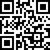 https://isna.ir/xdRvp2