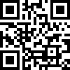 https://isna.ir/xdRXf5