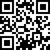 https://isna.ir/xgD6n