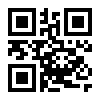 isna.ir/xdS6q6