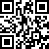 https://isna.ir/xdWRMc