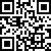 https://isna.ir/xd458r