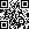 https://isna.ir/xdJpqF