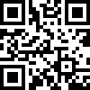 https://isna.ir/xdMgNk