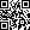 https://isna.ir/xdRjNm