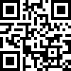 https://isna.ir/xdLTrG