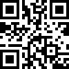 https://isna.ir/x9bwfV