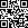 https://isna.ir/xcY6yC
