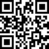 https://isna.ir/xdN6Pv