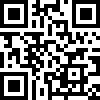 https://isna.ir/xd4q8X
