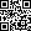 https://isna.ir/xd4BTY