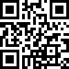 https://isna.ir/xdWknv